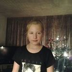 patricia jensen - @patricia_tulle - Instagram