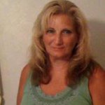 Patricia Tull - @kygirly - Instagram