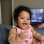 Patricia Tull - @patriciatull987 - Instagram