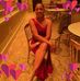 Patricia Tull - Facebook