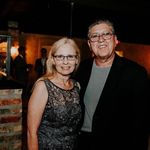 Patricia Tull Prendergast - @patricia.t.prendergast - Instagram