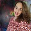 Patricia Tulla - @patriciatulla - TikTok