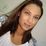 Patricia Tullio - @patriciatullio12 - Instagram