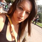 Patricia Tullo - @patricia_tullo - Instagram