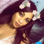 Patricia Tulloch - @patricia.tulloch.9 - Instagram