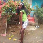 Patricia Tulloch - @tullochpatricia - Instagram