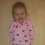 Patricia Tulloch - @patricia.tulloch.315 - Instagram
