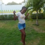 Patricia Tulloch - @patriciatulloch9000 - Instagram