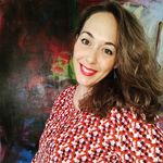 Patricia Tulla - @patricia_tulla - Instagram