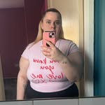 Chelsey Patricia Tyrrell - @chels.tyrrell26 - Instagram
