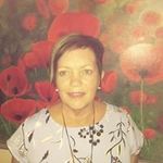 Gail Patricia Tyrrell - @gail.rob - Instagram