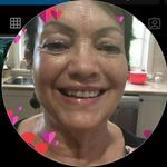 Gail Patricia Tyrrell - @gailpatriciat - Instagram
