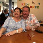 Gail Patricia Tyrrell - @tyrrellgailpatricia - Instagram