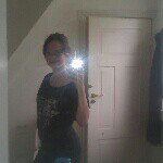 Mulle - @patricia_tyrrell - Instagram