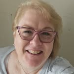 Patricia O'Connor-Tyrrell - @oconnortyrrell - Instagram