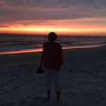 Patricia Tyrrell - @ptyrrell - Instagram