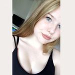 Patricia Tyrrell - @patricia.tyrrell.73 - Instagram