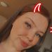 Patricia Tyrrell - Facebook