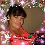 Patricia Tyrrell - @tyrrell.patricia - Instagram