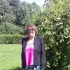 patriciatyrrell14 - @patriciatyrrell14 - TikTok