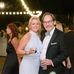 Patti Tyrrell Hutcheson - Facebook