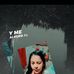 Pati Ulloa - Facebook