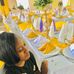 Patricia Elom - Facebook