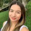 Patricia Ulloa.🥺 - @patriciaulloa06 - TikTok