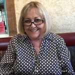 Patricia Ullom - @patricia.ullom.7 - Instagram