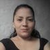 Yiliam Patricia - Facebook