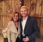 Pat Umstead - Facebook