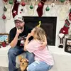 Patrice Bumstead - @patrice.bumstead - TikTok