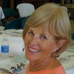 Patricia Fitzsimmons Umstead Gray - Facebook
