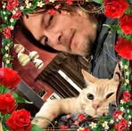 Patricia Umstead - Facebook