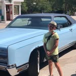 Patricia Umstead - @umsteadpatricia - Instagram