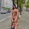 Patrizzia - @patrizziamain - TikTok
