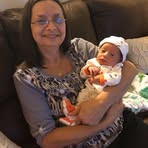 Ruth Carney Umstead - Facebook