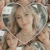 trish - @patriciastead - TikTok