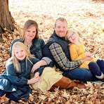 Patricia Adair - Facebook