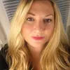 patricia butterworth - @patriciabutterworth - TikTok