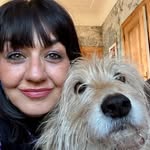 Patricia De Zutter - @patriciadezutter - Instagram