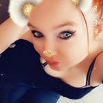 Patricia Desoutter - @patriciadesoutter - Instagram