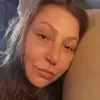 Patricia Dutter - @patricia.dutter - TikTok