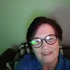 Patricia Futter - @patriciafutter - TikTok