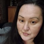 Patricia Lyn - @patricia.utter.165 - Instagram