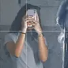 Patricia Nutter - @patricianutter449 - TikTok