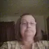 Patricia Rutter - @patricia.rutter - TikTok