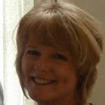 Patricia Sutter - @patriciamonahansutter - Instagram