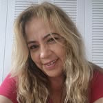 Patricia Sutter - @patricia_sutter_ - Instagram