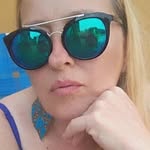Patricia Sutter - @patriciasutter33 - Instagram